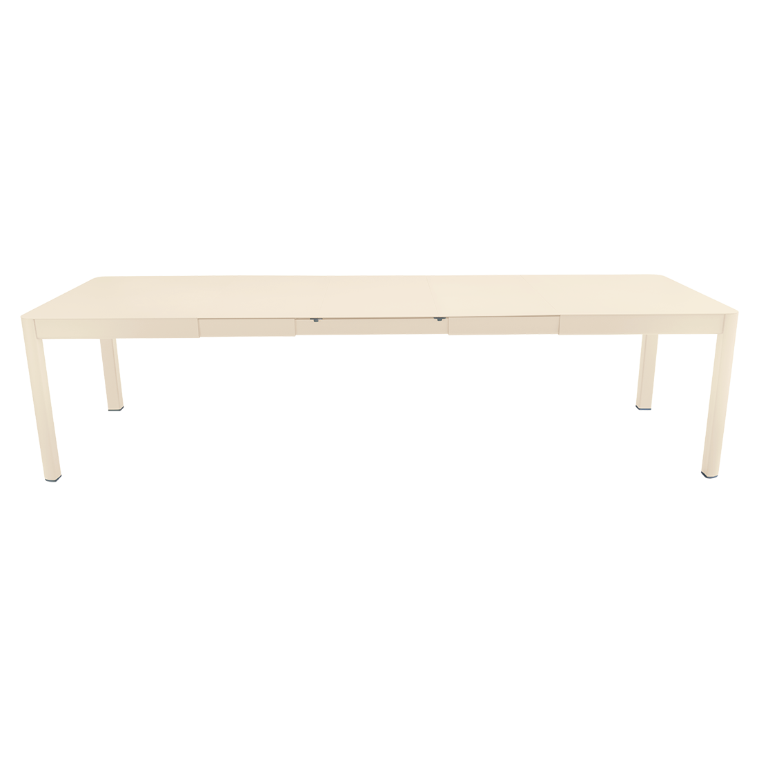 Fermob Ribambelle 3 Extensions XL Table