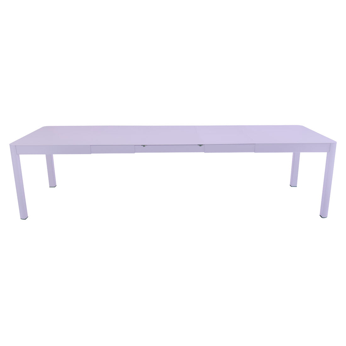 Fermob Ribambelle 3 Extensions XL Table