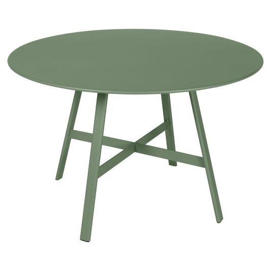 Fermob SO'O 46" Dining Table