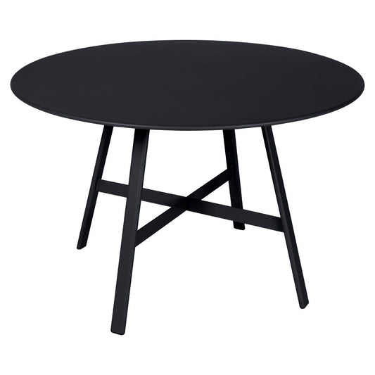 Fermob SO'O 46" Dining Table