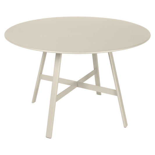 Fermob SO'O 46" Dining Table