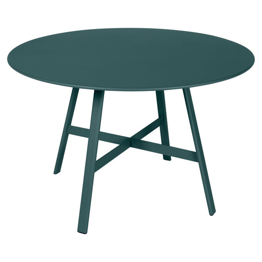 Fermob SO'O 46" Dining Table