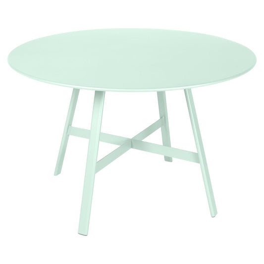 Fermob SO'O 46" Dining Table