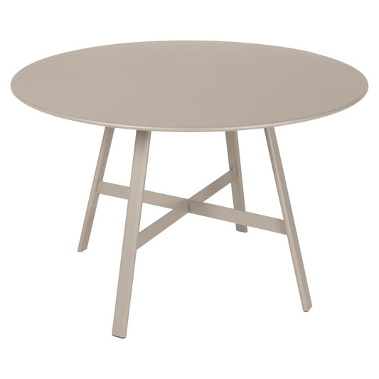 Fermob SO'O 46" Dining Table
