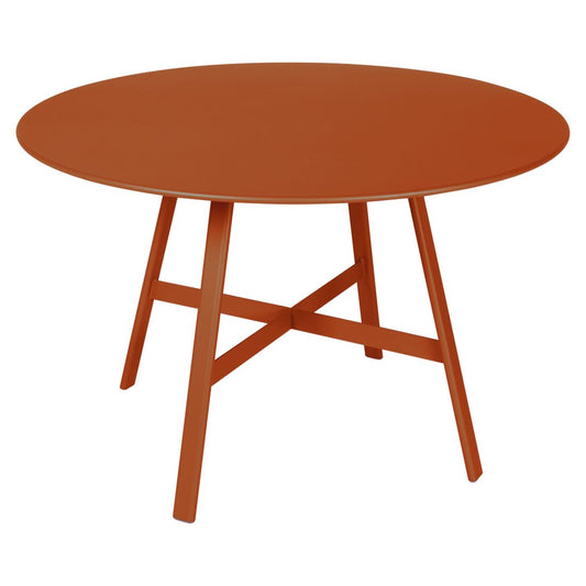 Fermob SO'O 46" Dining Table