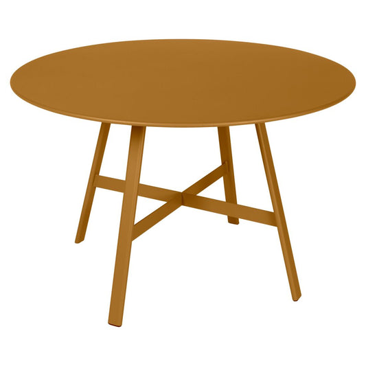 Fermob SO'O 46" Dining Table