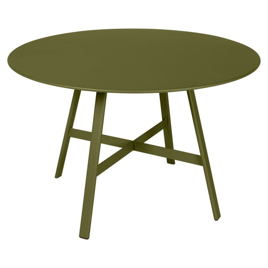 Fermob SO'O 46" Dining Table