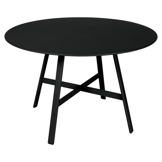 Fermob SO'O 46" Dining Table