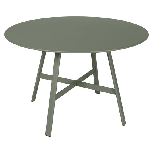 Fermob SO'O 46" Dining Table