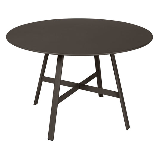 Fermob SO'O 46" Dining Table