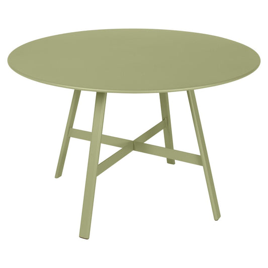 Fermob SO'O 46" Dining Table