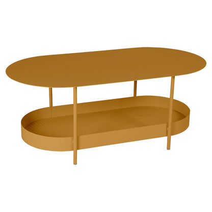 Fermob Salsa Low Table