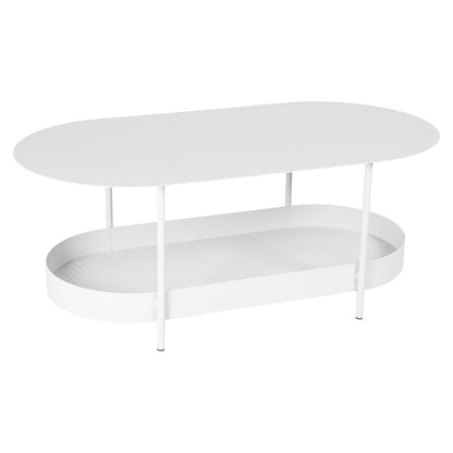 Fermob Salsa Low Table