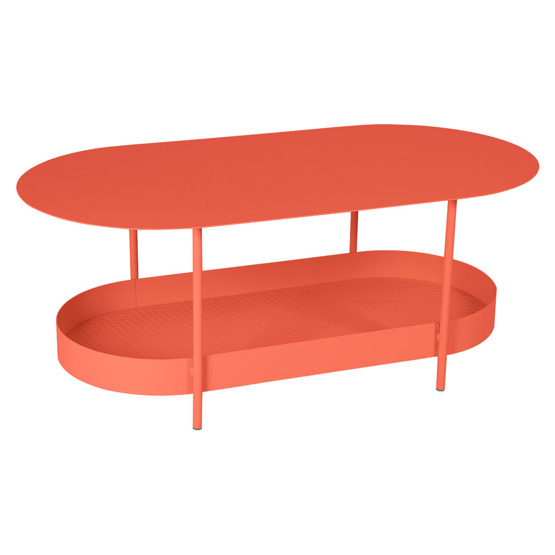 Fermob Salsa Low Table