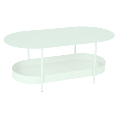 Fermob Salsa Low Table