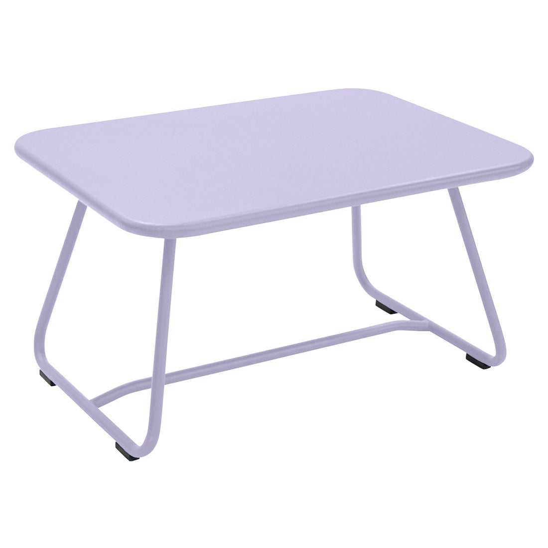Fermob Sixties Outdoor Low Table