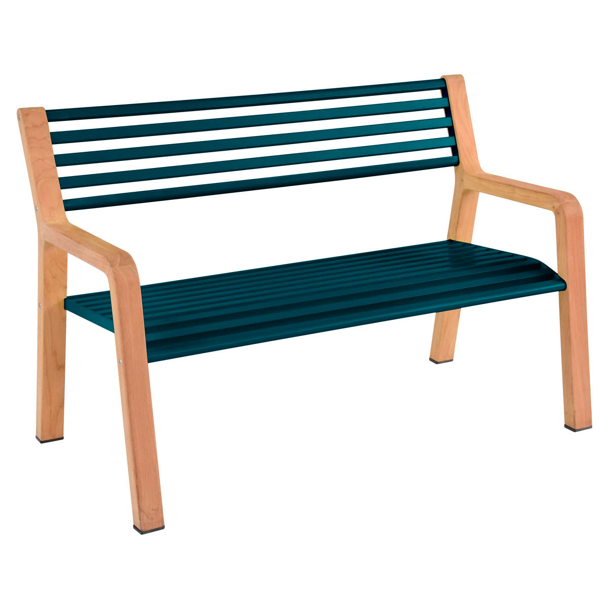 Fermob Somerset Bench