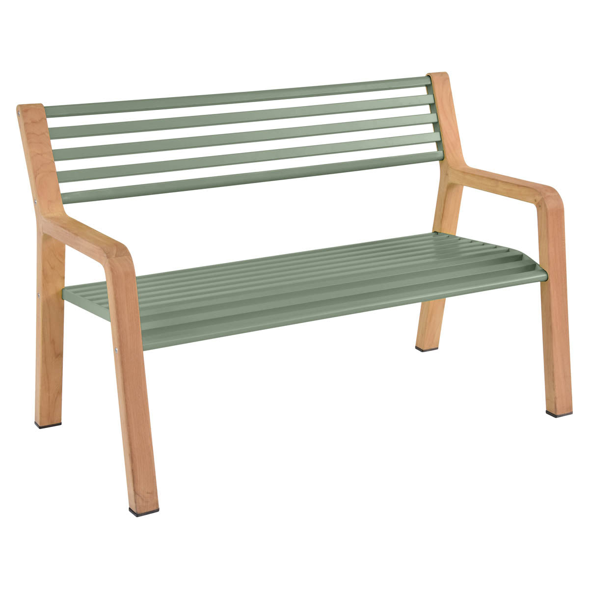 Fermob Somerset Bench