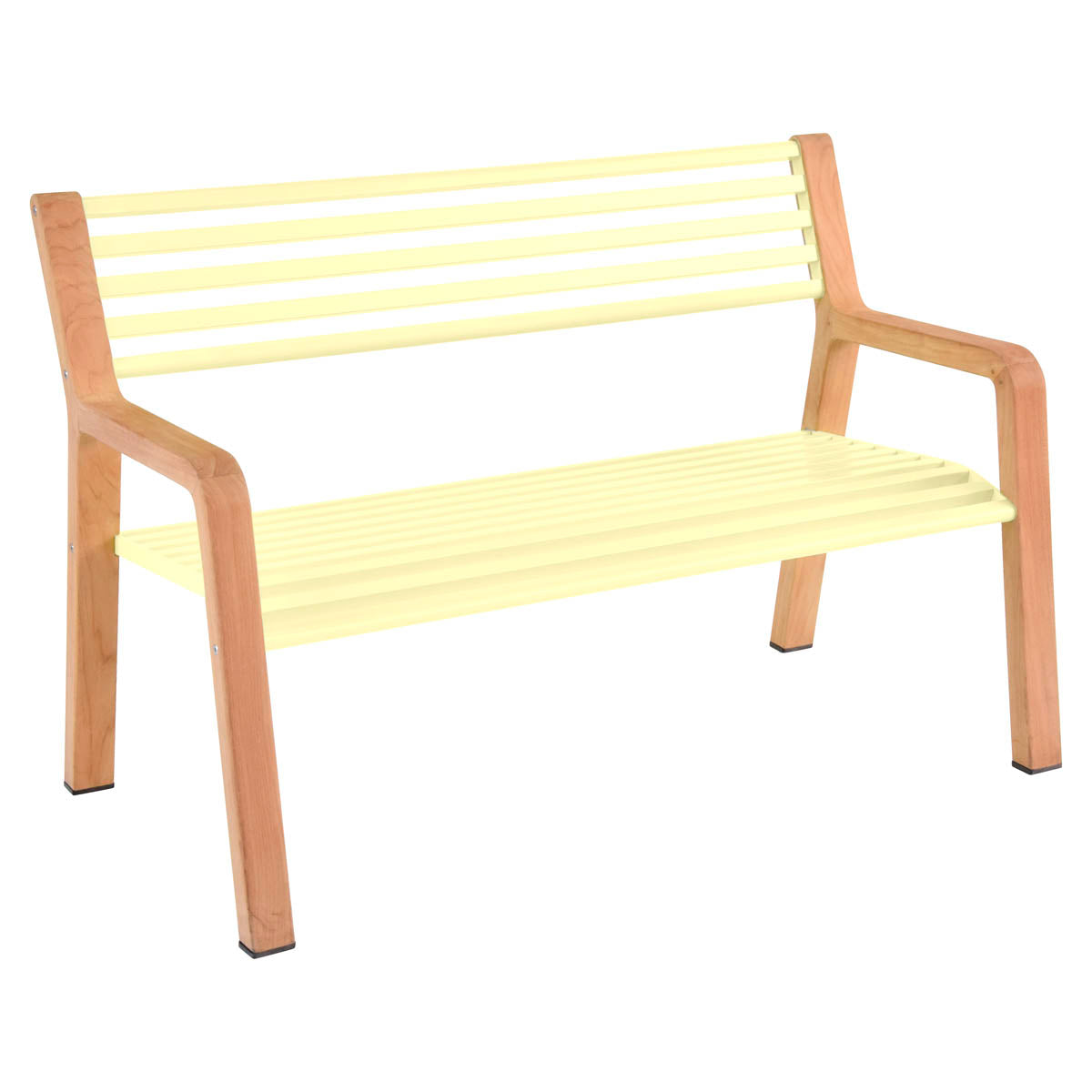 Fermob Somerset Bench