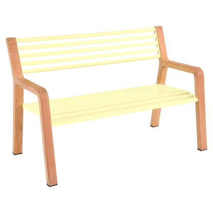 Fermob Somerset Bench