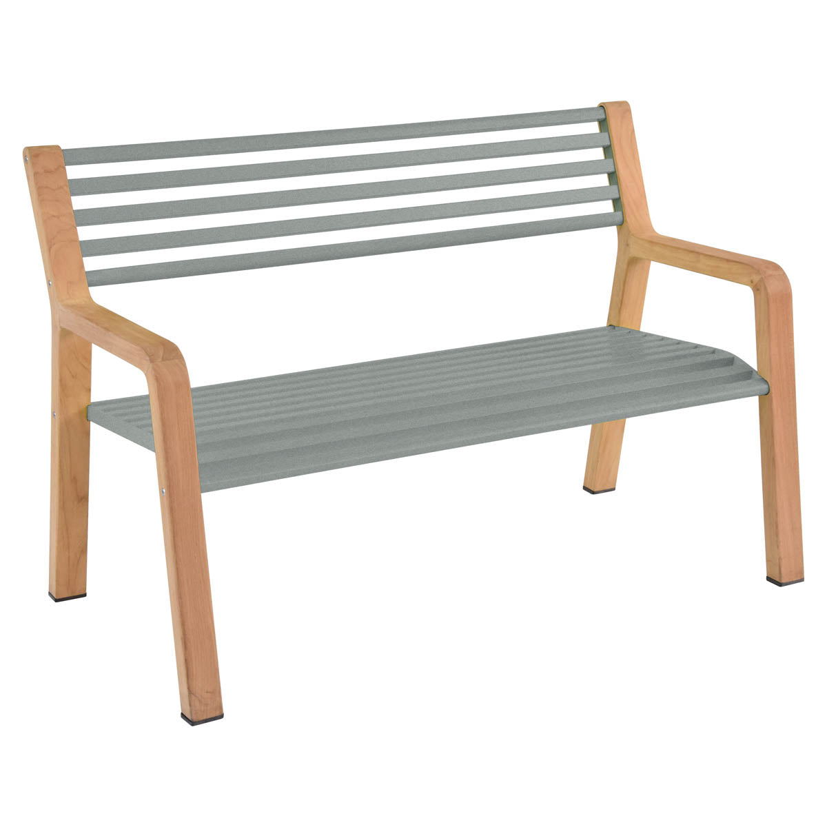 Fermob Somerset Bench