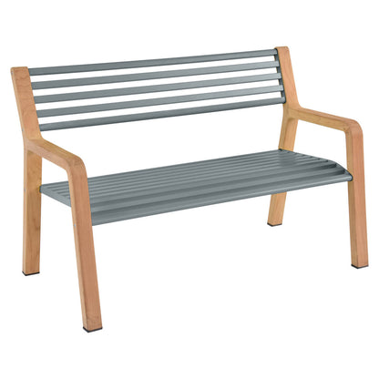 Fermob Somerset Bench