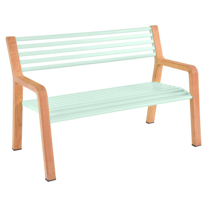 Fermob Somerset Bench