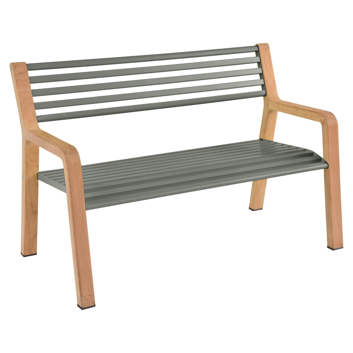 Fermob Somerset Bench