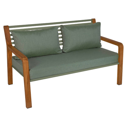 Fermob Somerset 2-Seater Sofa