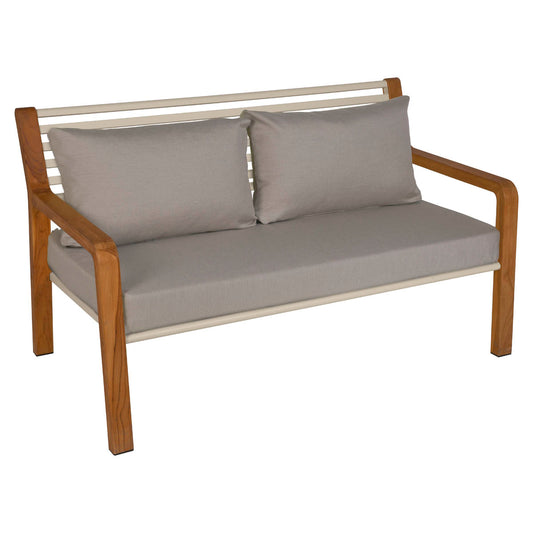 Fermob Somerset 2-Seater Sofa