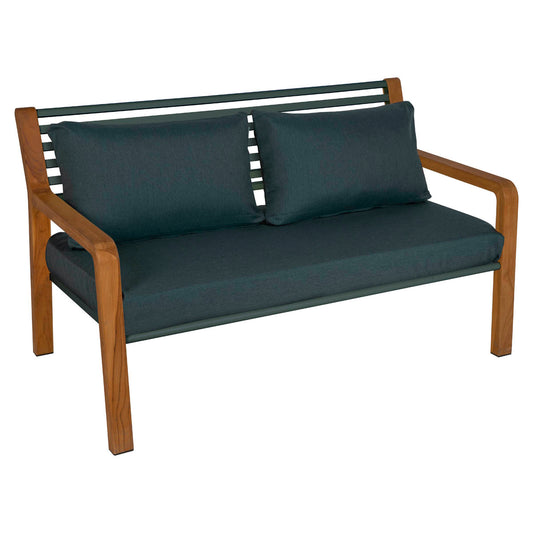 Fermob Somerset 2-Seater Sofa