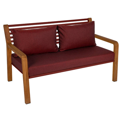 Fermob Somerset 2-Seater Sofa
