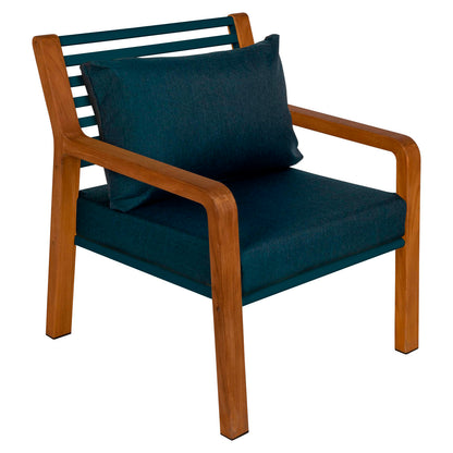 Fermob Somerset Armchair