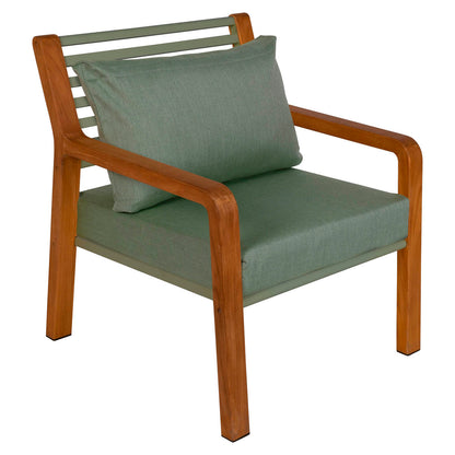 Fermob Somerset Armchair