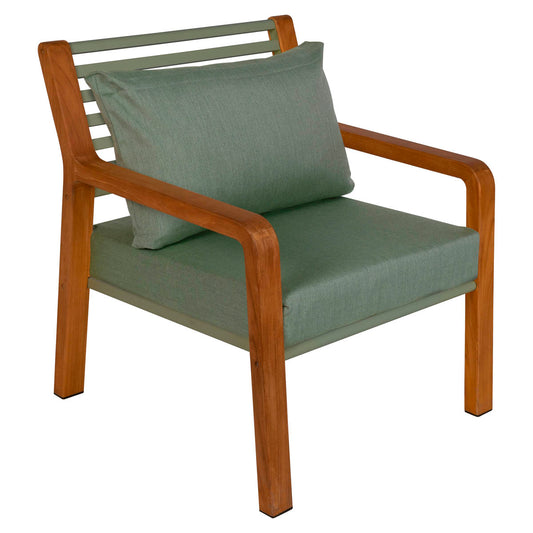 Fermob Somerset Armchair