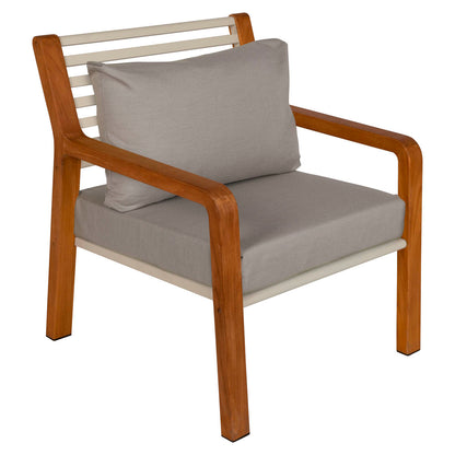Fermob Somerset Armchair
