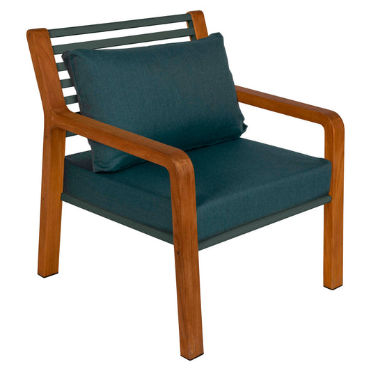 Fermob Somerset Armchair