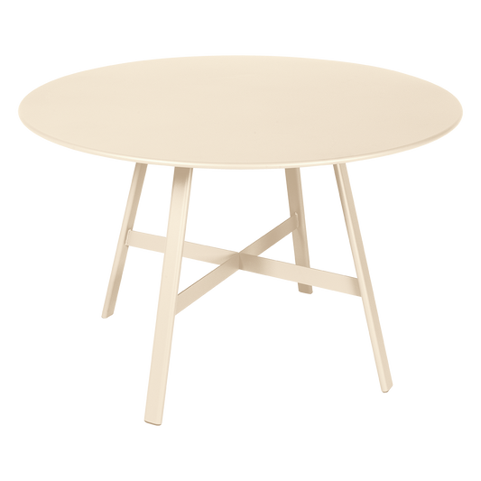 Fermob SO'O 46" Dining Table
