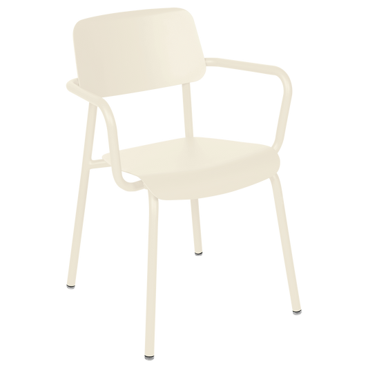 Fermob Studie Armchair