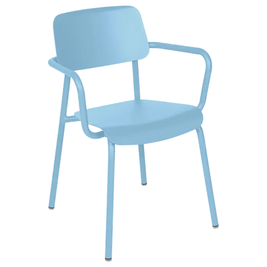 Fermob Studie Armchair
