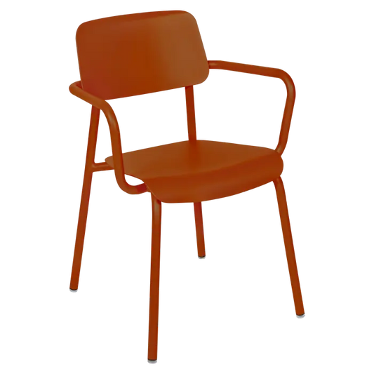 Fermob Studie Armchair