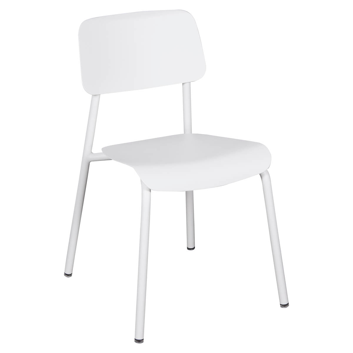 Fermob Studie Chair