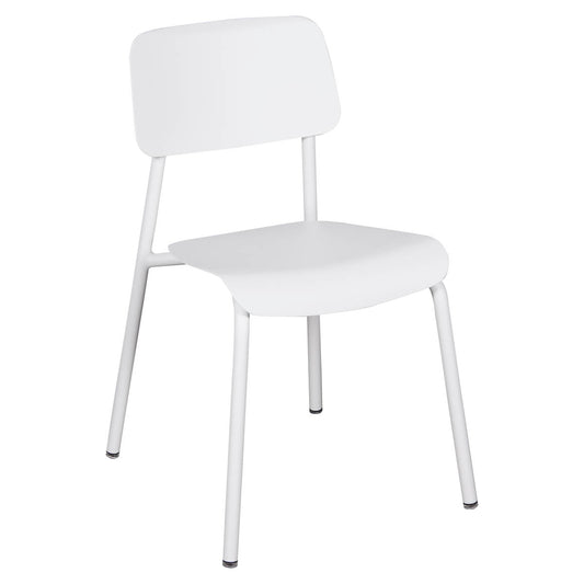 Fermob Studie Chair