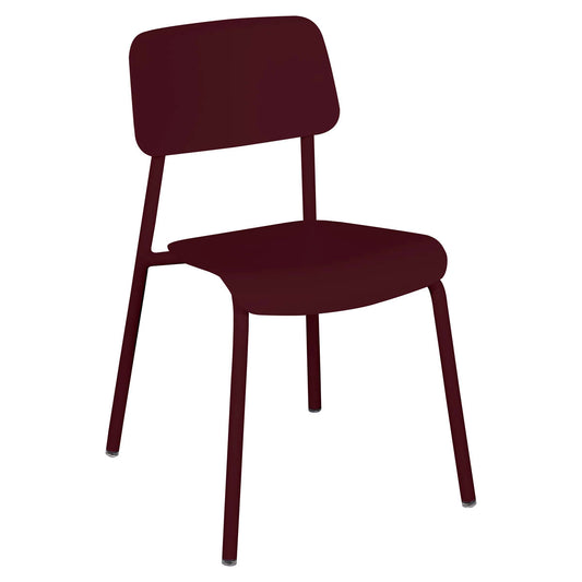 Fermob Studie Chair