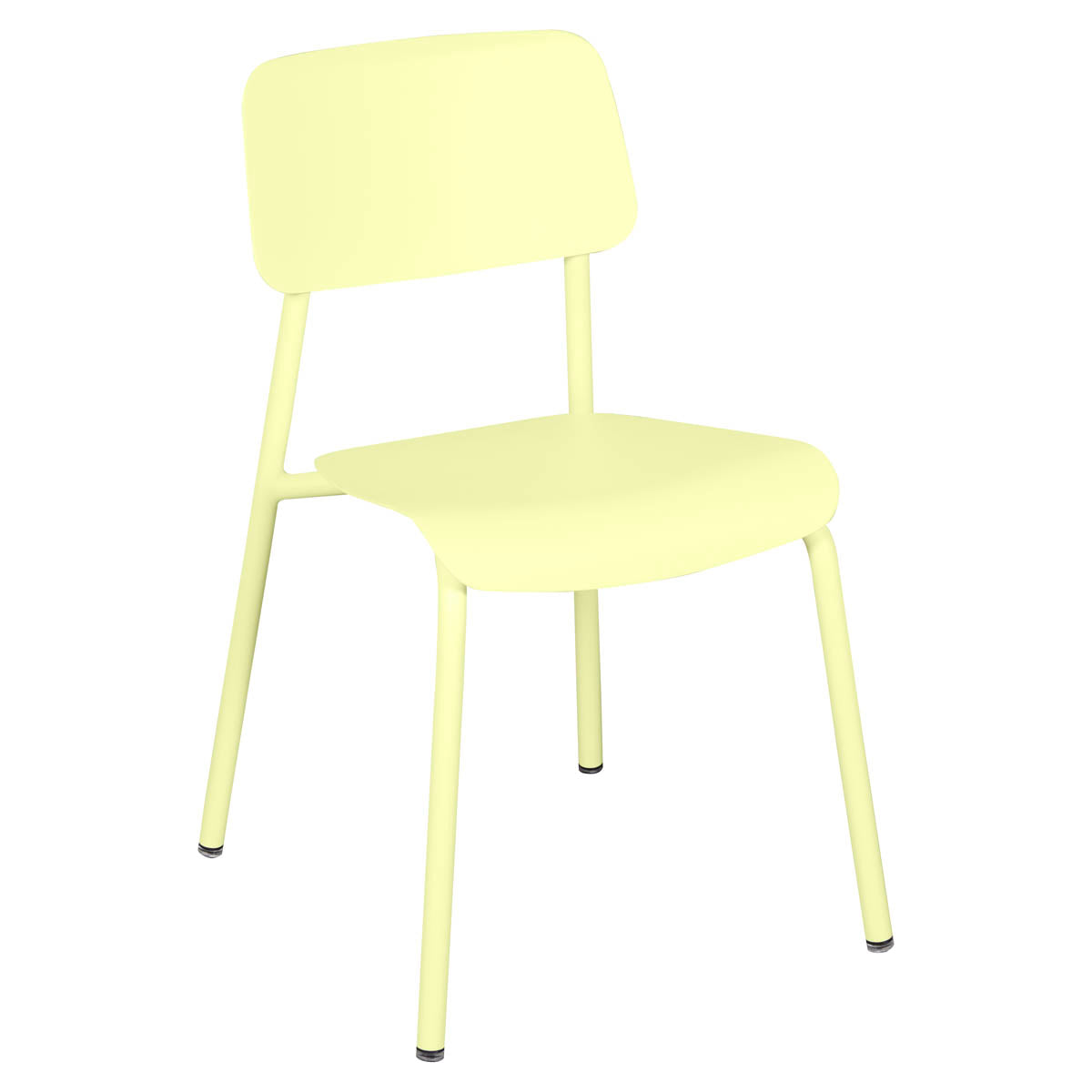 Fermob Studie Chair