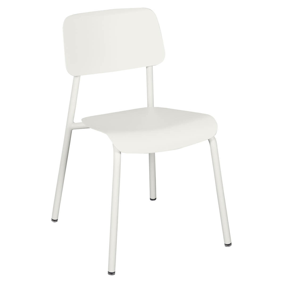 Fermob Studie Chair