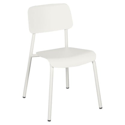 Fermob Studie Chair
