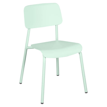 Fermob Studie Chair