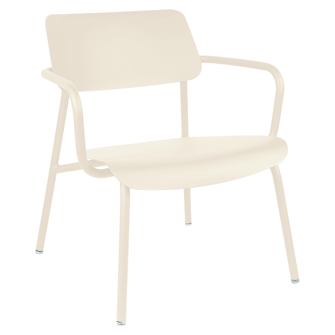 Fermob Studie Lounge Armchair