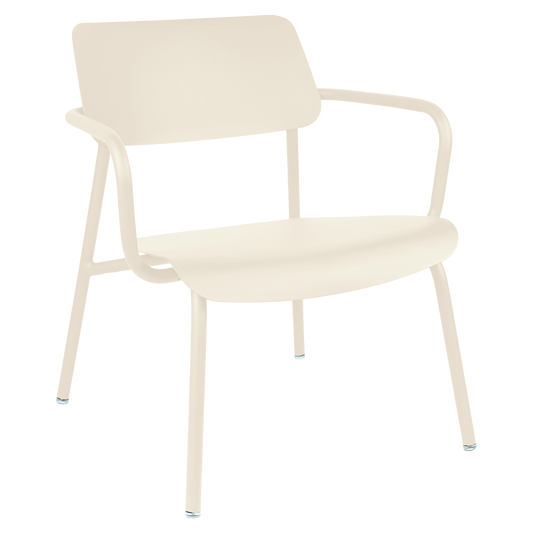 Fermob Studie Lounge Armchair